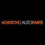 Hontoys Auto Parts